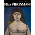 Niko Pirosmani 1862-1918. KOUZNETSOV, Erast ; BAGRATICHVILI, Ketevan