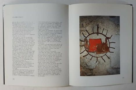 Pis que Peindre. Chronique Artistique 1981-1990.. YANKEL