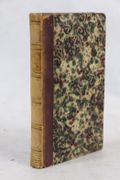 Image de livre