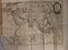 Histoire philosophique et politique des établissements et du commerce des européens dans les deux Indes.. Raynal (Guillaume-Thomas)