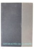 Les beautés de la naine.  [4 gravures à l'eau-forte de Jean-Marc SCANREIGH.]. [SCANREIGH (Jean-Marc)] SARDET (Daniel).