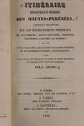 Image de livre