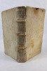 De Thermis Andreae Baccii,... libri septem, opus... in quo agitur de universa aquarum natura, deque differentiis omnibus ac mistionibus cum terris, ...