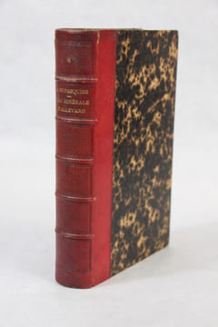 Histoire chimique, médicale et topographique de l'eau minérale sulfureuse et de l'établissement thermal d'Allevard (Isère).. Dupasquier (Alphonse)