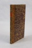 De l’action des eaux ferro-cuivreuses de Saint-Christau (Basse-Pyrénées) dans quelques affections cutanées [Relié à la suite] Id. Etude clinique sur ...