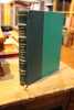 Recherches sur les eaux min&eacute;rales des Pyr&eacute;n&eacute;es,... oeuvre posthume, publi&eacute;e par les soins de M. le Dr L&eacute;on Joulin,. Filhol (Edouard)