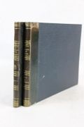 Image de livre