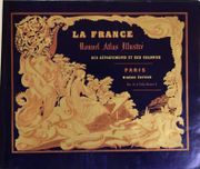 Image de livre