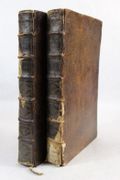 Image de livre