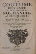 Image de livre