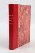 Image de livre