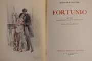 Image de livre