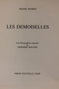 Image de livre
