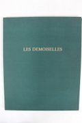 Image de livre