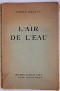Image de livre