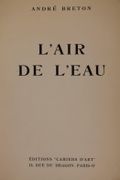 Image de livre
