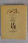 Image de livre