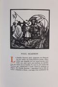 Image de livre