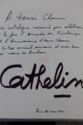 Image de livre