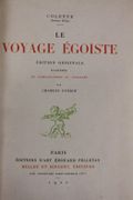 Image de livre