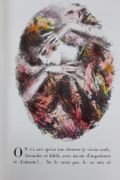 Image de livre