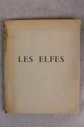 Image de livre