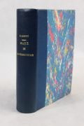 Image de livre