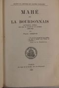 Image de livre