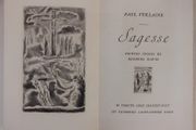 Image de livre