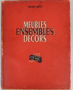 Image de livre
