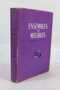 Image de livre