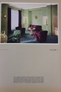 Image de livre