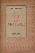 Image de livre