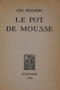 Image de livre