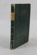 Image de livre