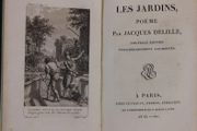 Image de livre