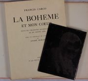 Image de livre
