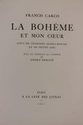 Image de livre