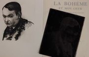 Image de livre