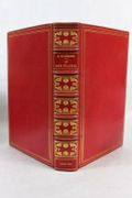 Image de livre