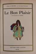 Image de livre