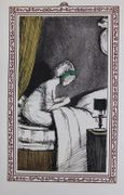 Image de livre