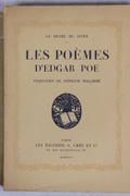 Image de livre