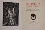 Image de livre