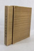 Image de livre