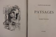 Image de livre
