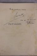 Image de livre