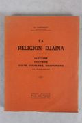 Image de livre