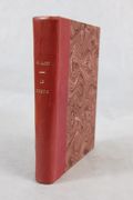 Image de livre