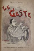 Image de livre